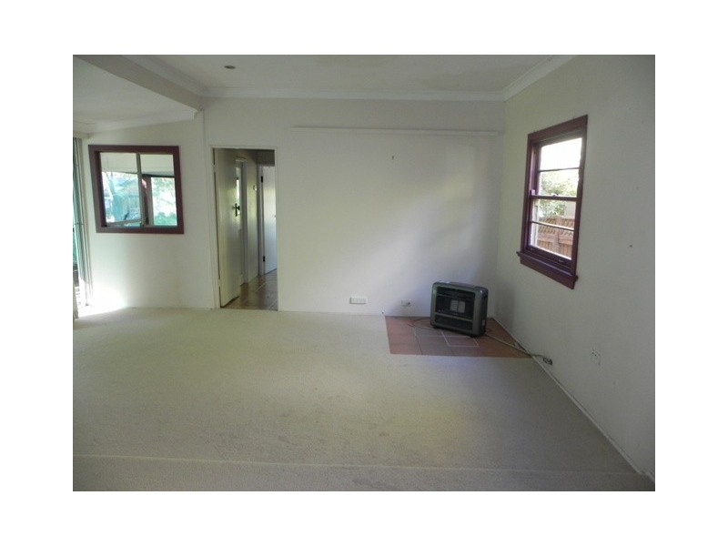 94 Valley Road, Hazelbrook NSW 2779