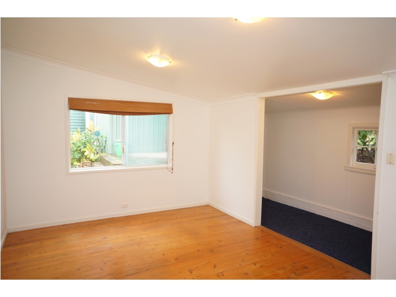 94 Valley Road, Hazelbrook NSW 2779