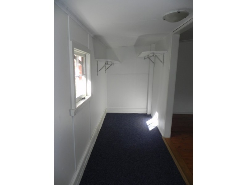 94 Valley Road, Hazelbrook NSW 2779