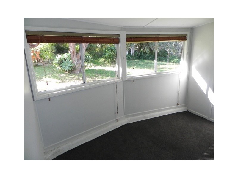 94 Valley Road, Hazelbrook NSW 2779