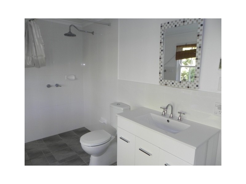 94 Valley Road, Hazelbrook NSW 2779