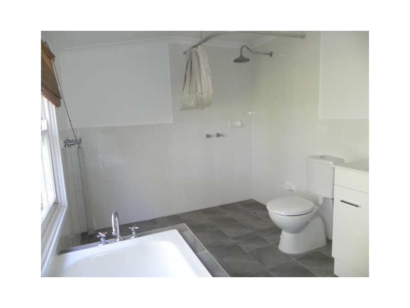 94 Valley Road, Hazelbrook NSW 2779