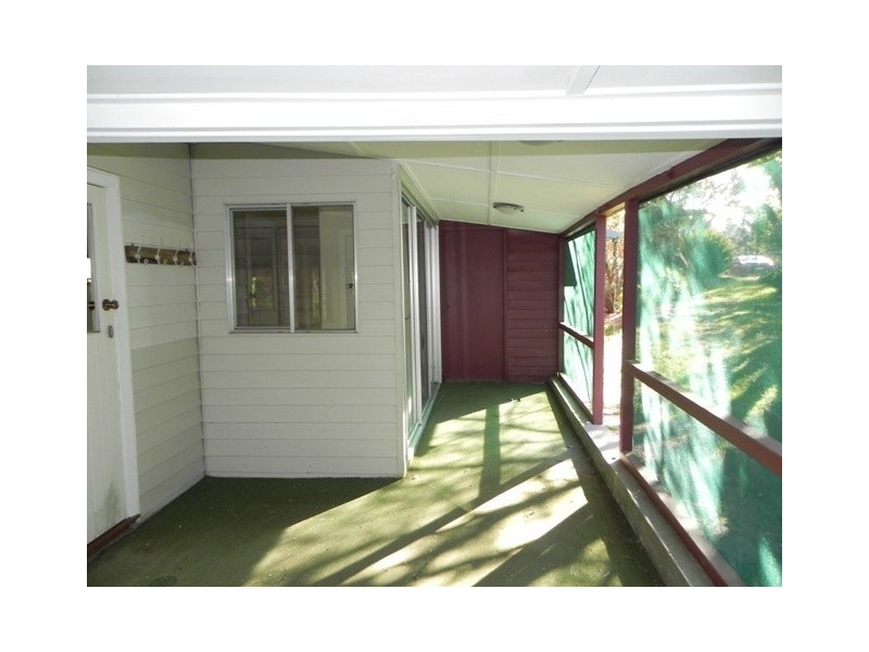 94 Valley Road, Hazelbrook NSW 2779