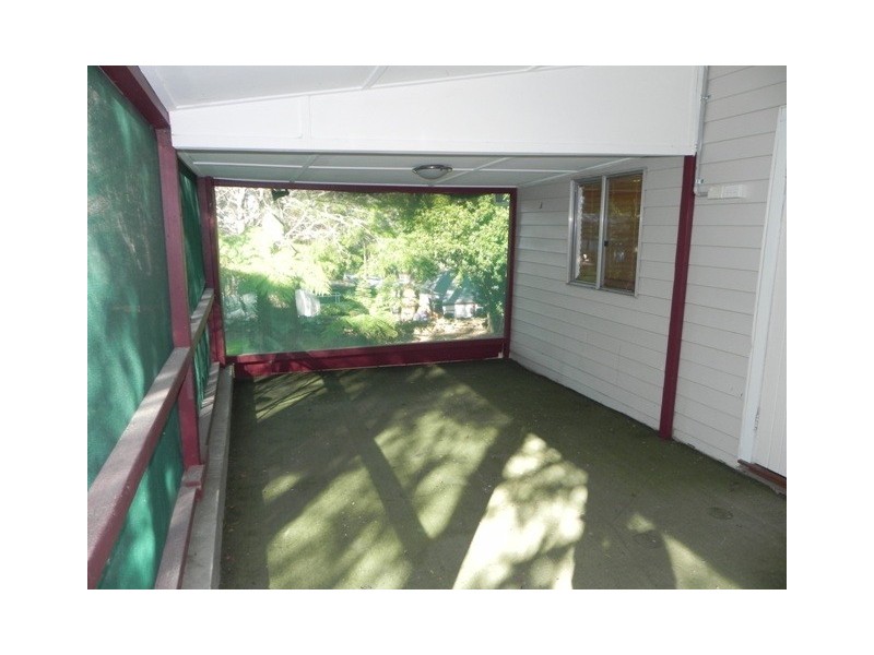 94 Valley Road, Hazelbrook NSW 2779