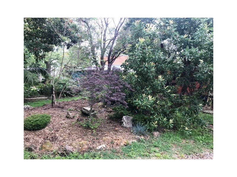 94 Valley Road, Hazelbrook NSW 2779