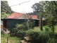 94 Valley Road, Hazelbrook NSW 2779