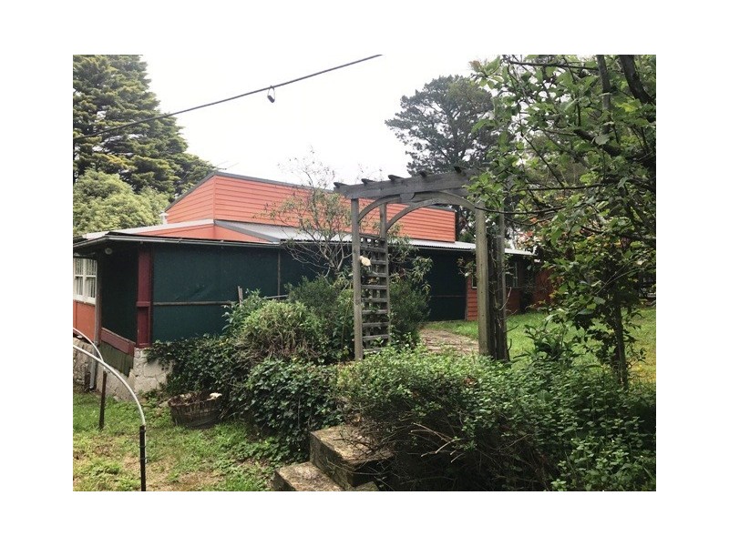94 Valley Road, Hazelbrook NSW 2779