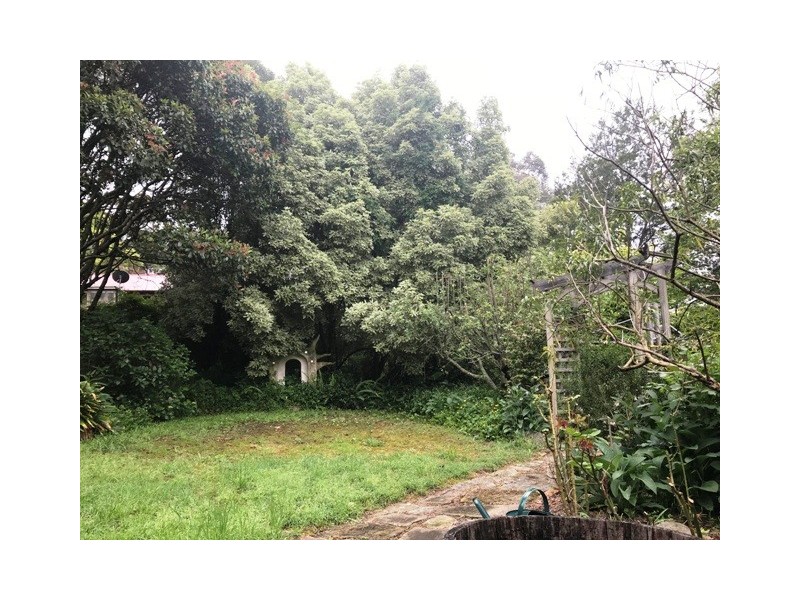 94 Valley Road, Hazelbrook NSW 2779