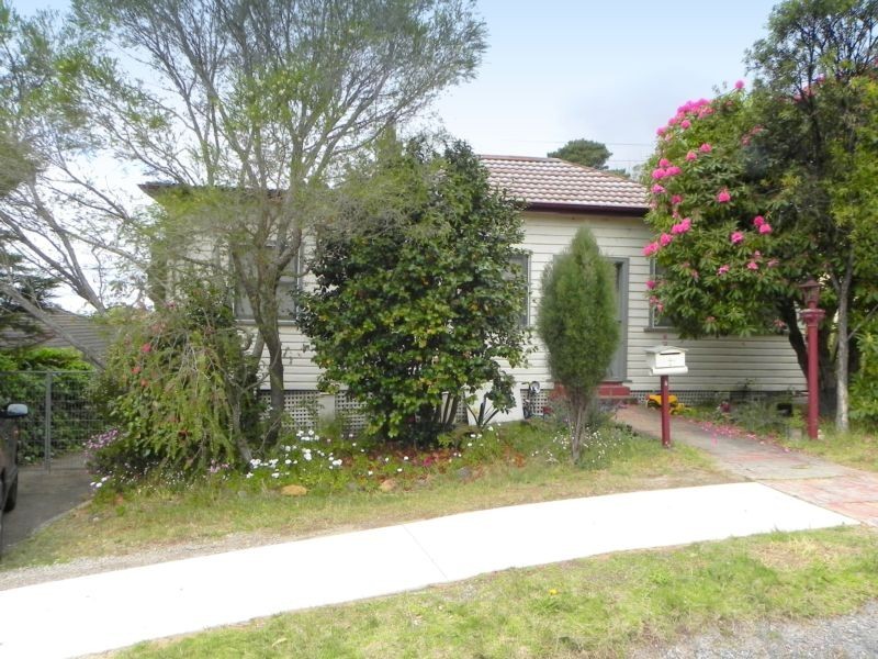 7 John Street, Lawson NSW 2783