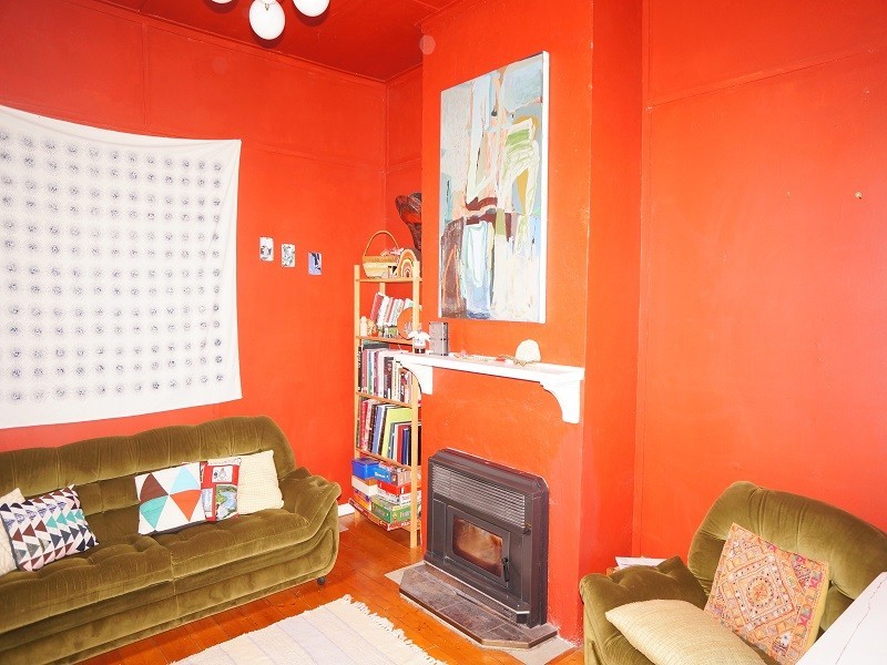 7 John Street, Lawson NSW 2783