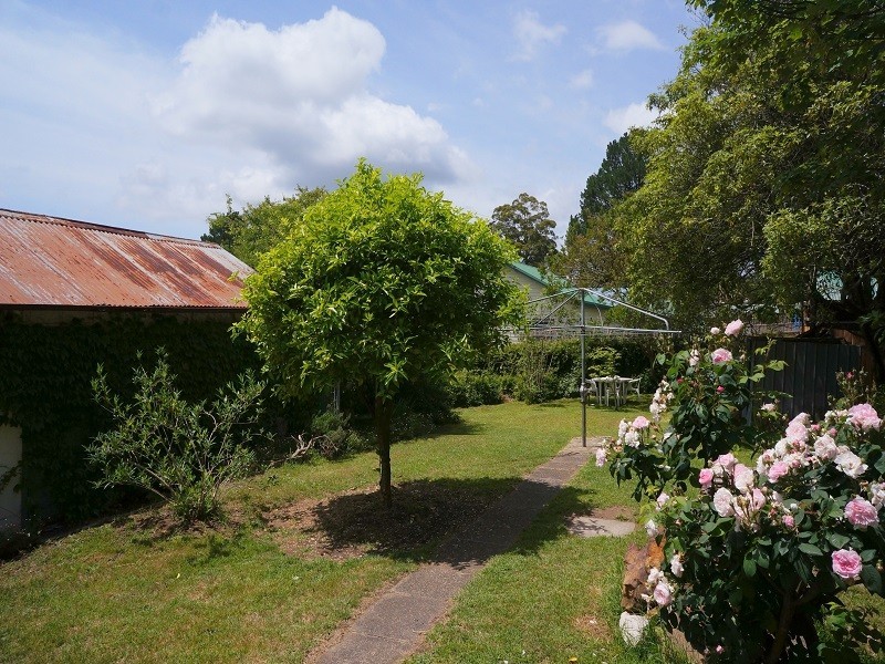 7 John Street, Lawson NSW 2783