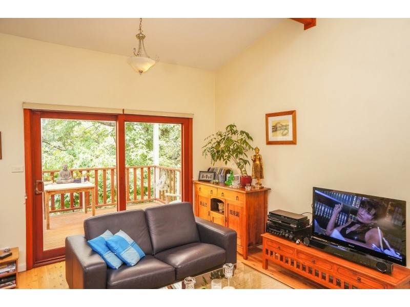 30 Kalinda Road, Bullaburra NSW 2784