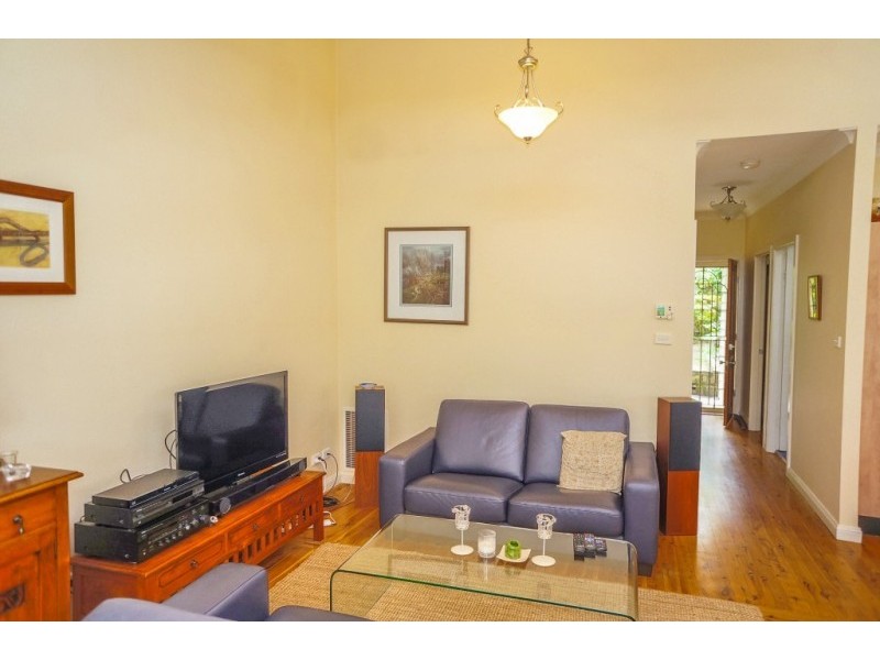 30 Kalinda Road, Bullaburra NSW 2784