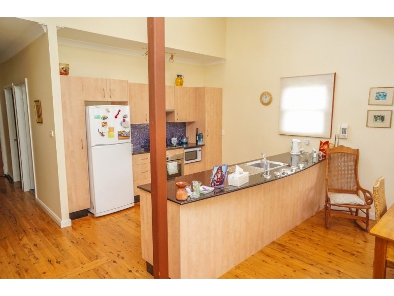 30 Kalinda Road, Bullaburra NSW 2784