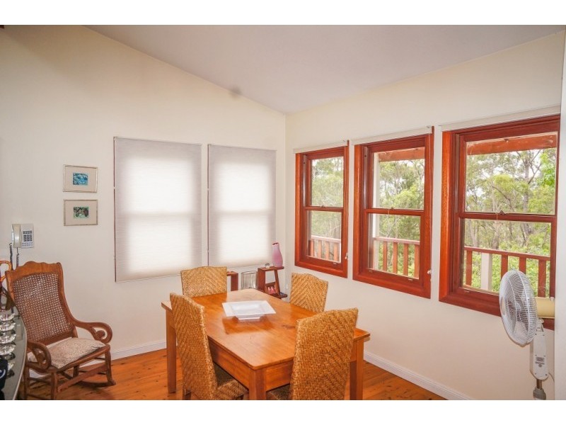 30 Kalinda Road, Bullaburra NSW 2784