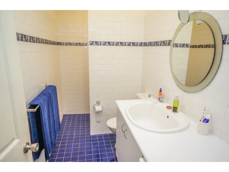 30 Kalinda Road, Bullaburra NSW 2784