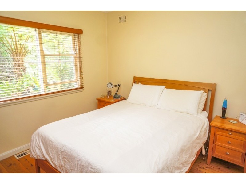 30 Kalinda Road, Bullaburra NSW 2784