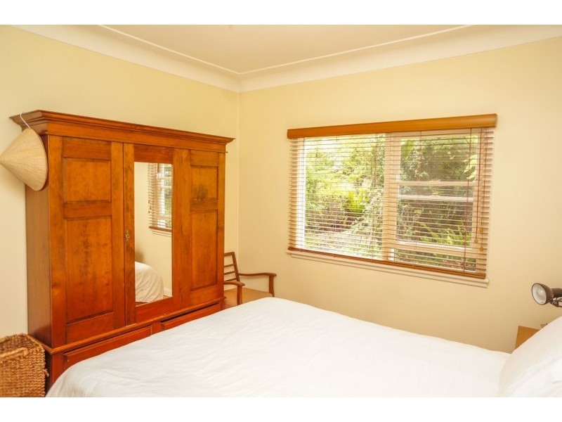 30 Kalinda Road, Bullaburra NSW 2784