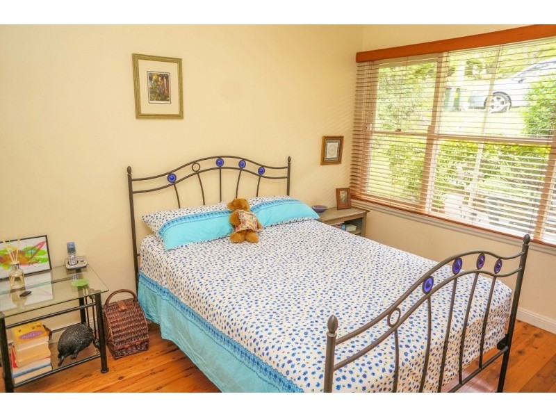 30 Kalinda Road, Bullaburra NSW 2784