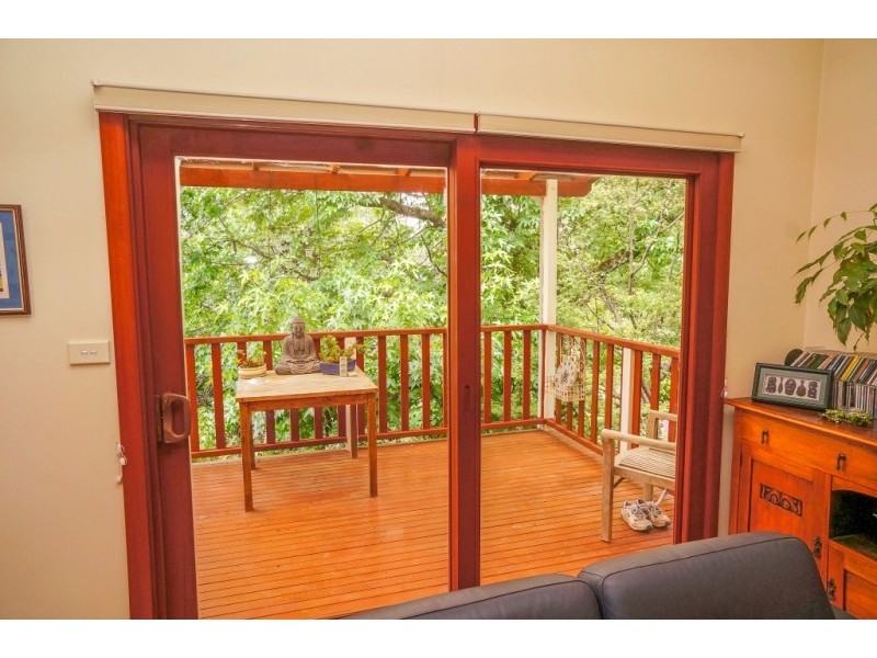 30 Kalinda Road, Bullaburra NSW 2784