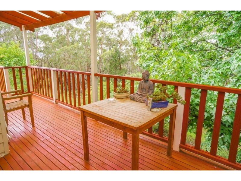 30 Kalinda Road, Bullaburra NSW 2784