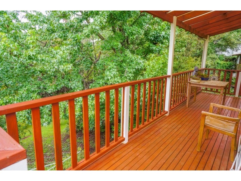 30 Kalinda Road, Bullaburra NSW 2784