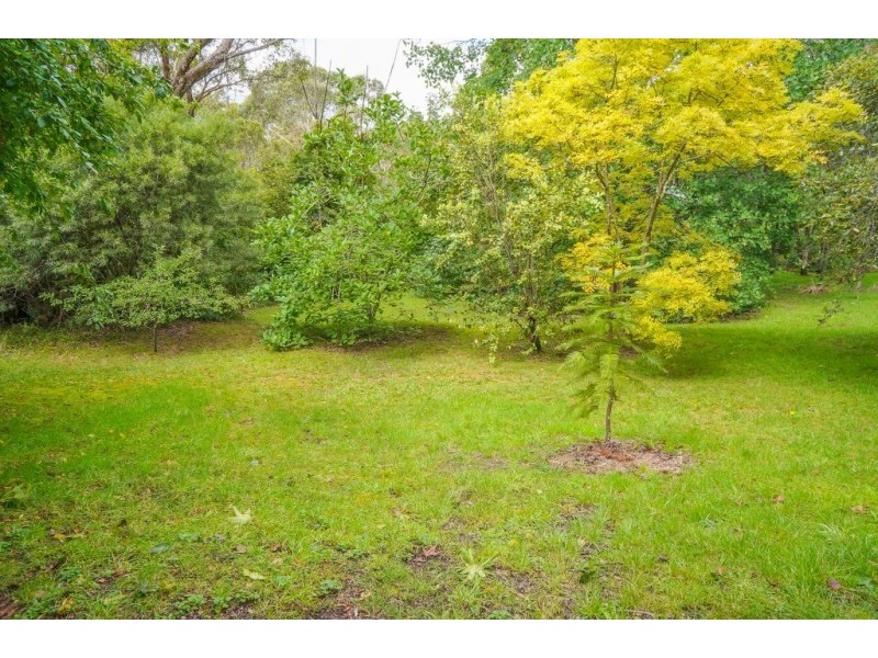 30 Kalinda Road, Bullaburra NSW 2784