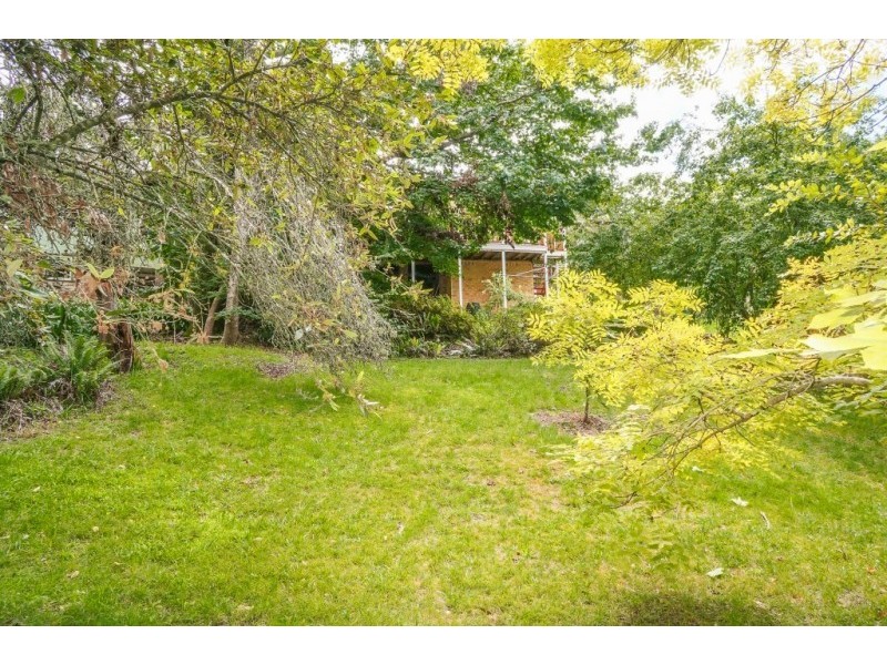 30 Kalinda Road, Bullaburra NSW 2784