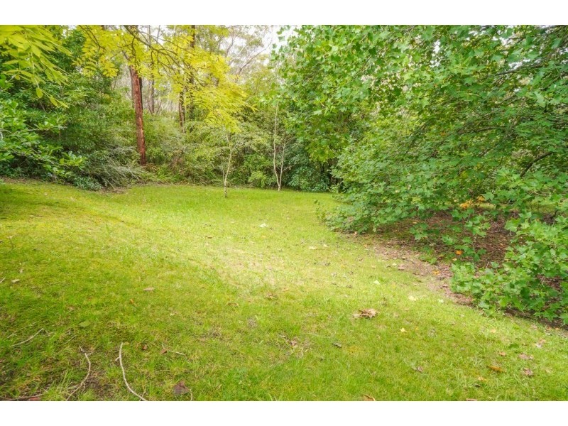 30 Kalinda Road, Bullaburra NSW 2784