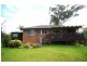 Woodford NSW 2778