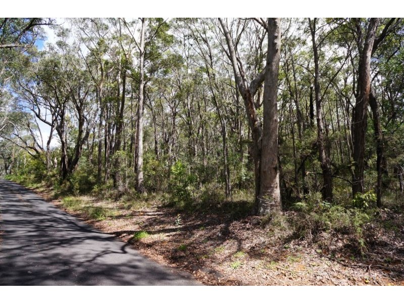 23-29 Lurline Street, Wentworth Falls NSW 2782