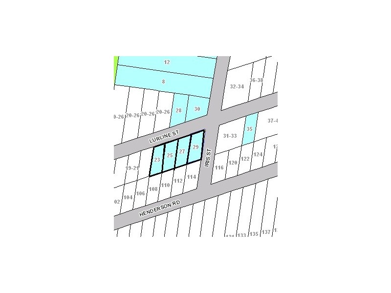 23-29 Lurline Street, Wentworth Falls NSW 2782