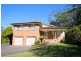 Lawson NSW 2783