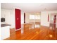 Lawson NSW 2783