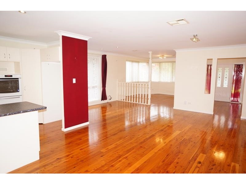 Lawson NSW 2783