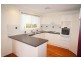 Lawson NSW 2783
