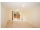 Lawson NSW 2783