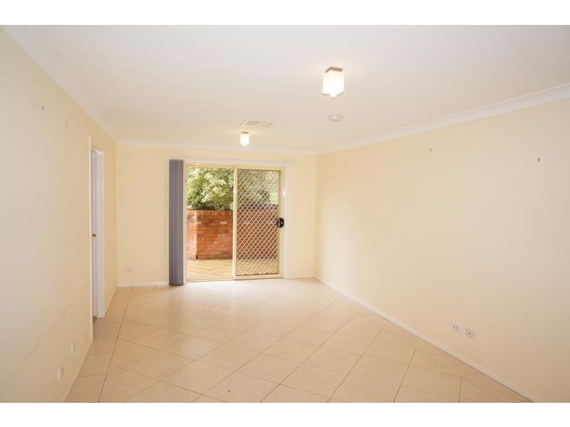 Lawson NSW 2783