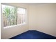 Lawson NSW 2783