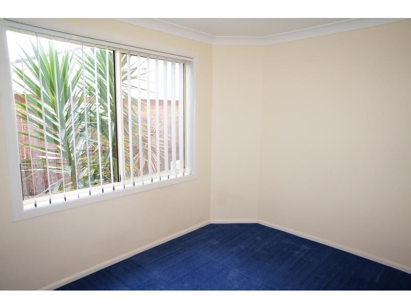 Lawson NSW 2783