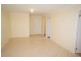 Lawson NSW 2783