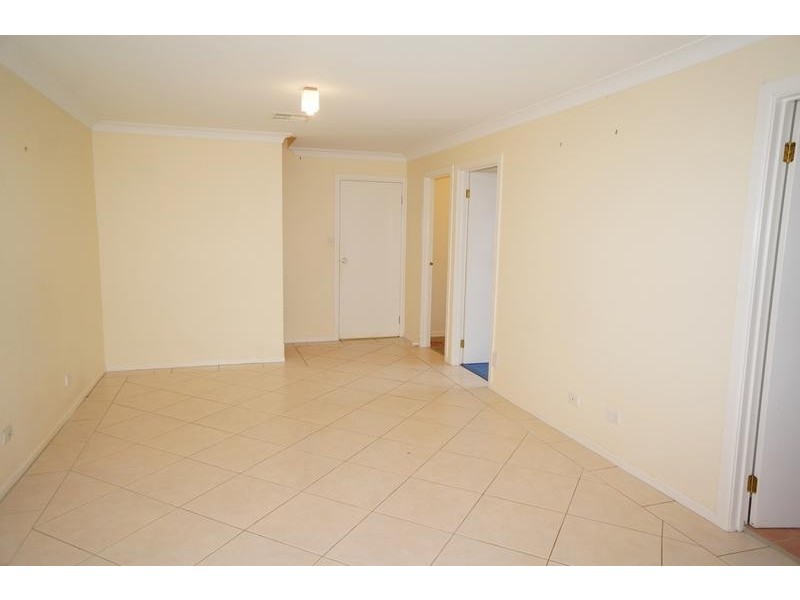 Lawson NSW 2783