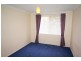 Lawson NSW 2783