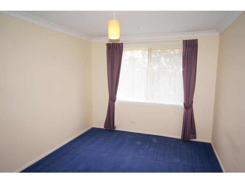 Lawson NSW 2783