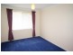 Lawson NSW 2783
