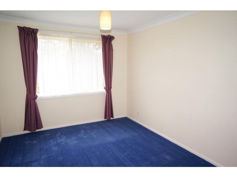 Lawson NSW 2783