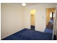 Lawson NSW 2783