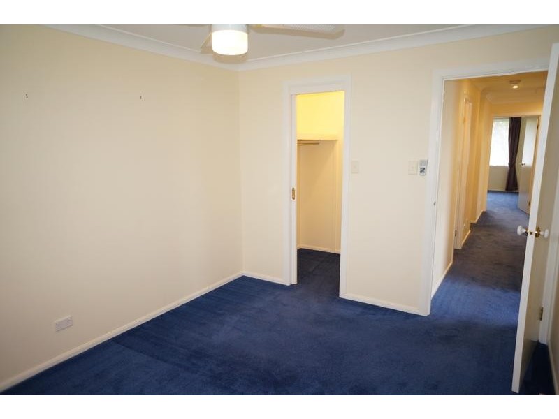 Lawson NSW 2783