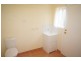 Lawson NSW 2783