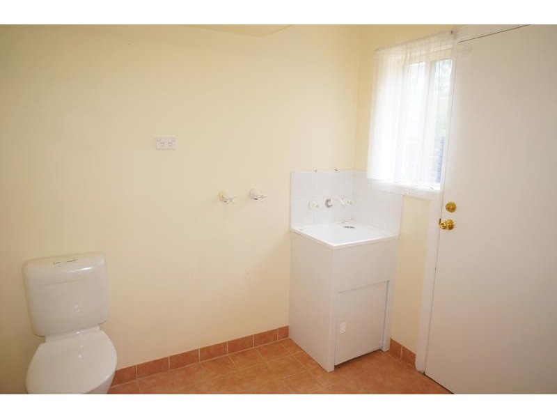 Lawson NSW 2783